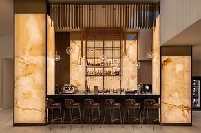 Radisson Blu Hotel, Cluj