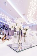 Radisson Blu Hotel, Cluj