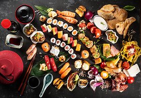 Radisson Blu Hotel, Cluj