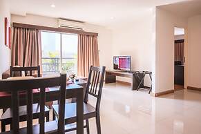 Northgate Ratchayothin