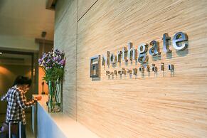 Northgate Ratchayothin