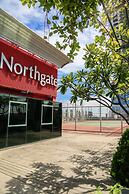 Northgate Ratchayothin