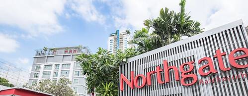 Northgate Ratchayothin