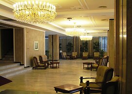 Hotel Belvedere