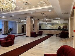 Hotel Belvedere