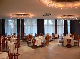 Hotel Belvedere