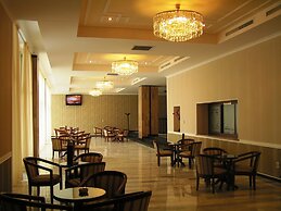 Hotel Belvedere