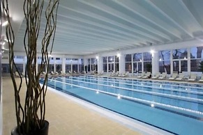 Hotel Belvedere