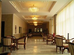 Hotel Belvedere