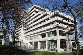Hotel Belvedere