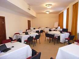 Hotel Belvedere