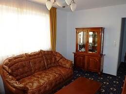 Hotel Belvedere