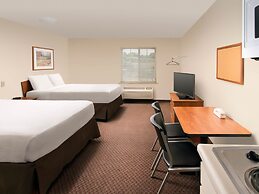 WoodSpring Suites Charlotte Gastonia