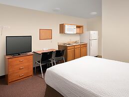 WoodSpring Suites Charlotte Gastonia