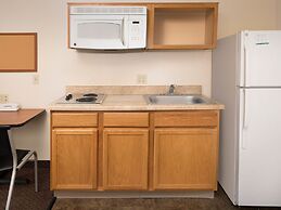WoodSpring Suites Charlotte Gastonia