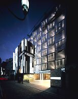 Centurion Hotel Residential Akasaka