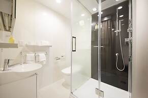 Centurion Hotel Residential Akasaka