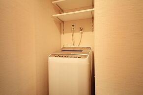 Centurion Hotel Residential Akasaka