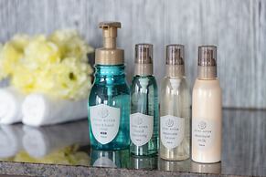 Centurion Hotel Residential Akasaka