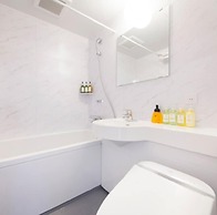 Centurion Hotel Residential Akasaka