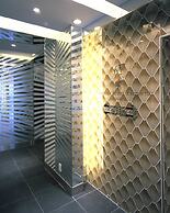 Centurion Hotel Residential Akasaka