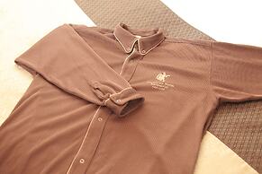 Centurion Hotel Residential Akasaka