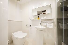 Centurion Hotel Residential Akasaka