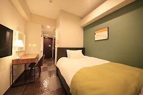 Centurion Hotel Residential Akasaka