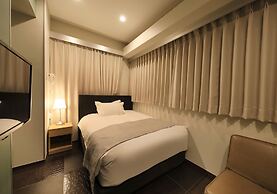 Centurion Hotel Residential Akasaka