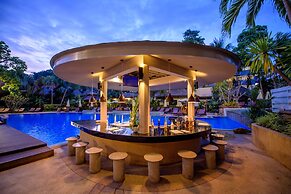 Krabi La Playa Resort