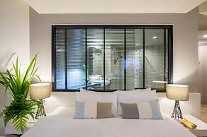 Krabi La Playa Resort