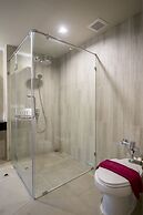 Krabi La Playa Resort