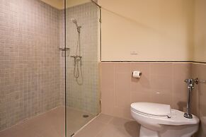 Krabi La Playa Resort