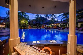 Krabi La Playa Resort