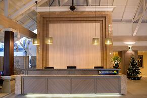 Krabi La Playa Resort