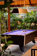 Krabi La Playa Resort