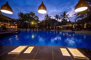 Krabi La Playa Resort