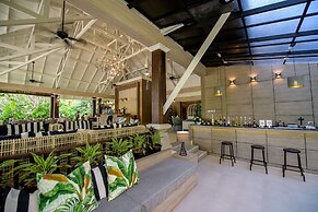 Krabi La Playa Resort