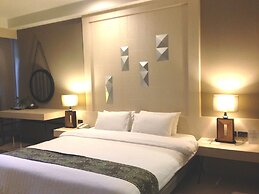 Krabi La Playa Resort