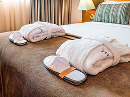 Mercure Lisboa Almada