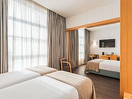 Mercure Lisboa Almada