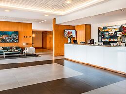 Mercure Lisboa Almada