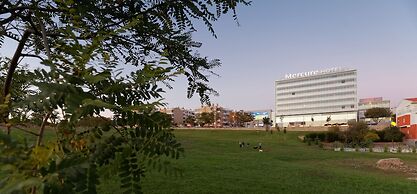 Mercure Lisboa Almada