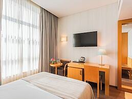 Mercure Lisboa Almada