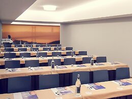 Mercure Lisboa Almada