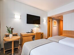 Mercure Lisboa Almada