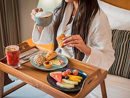 Mercure Lisboa Almada