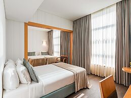 Mercure Lisboa Almada