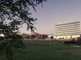 Mercure Lisboa Almada