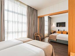 Mercure Lisboa Almada